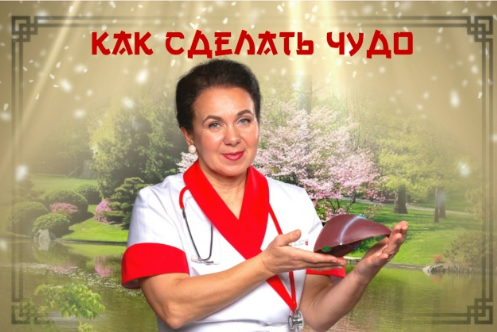 [Ирина Старкова] Интенсив «Новая Я» (2026)_0.png